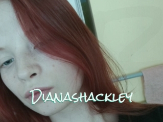 Dianashackley