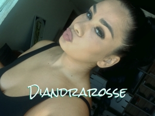 diandrarosse Preteen fucking