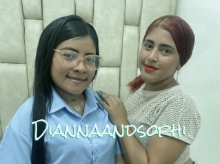 Diannaandsophi