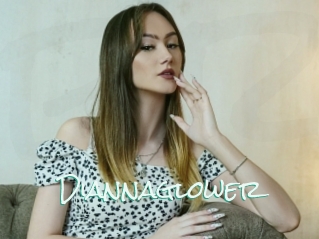 Diannaglower