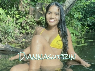 Diannasutrin