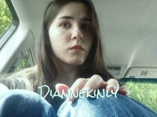 diannekinly Preteen fucking