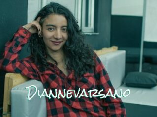 Diannevarsano