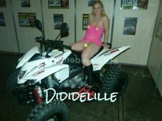 Dididelille