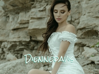 Diennedavis