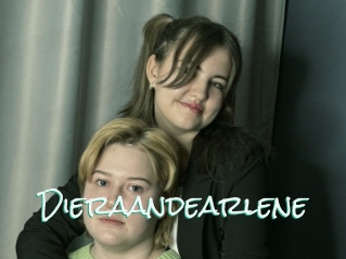 Dieraandearlene