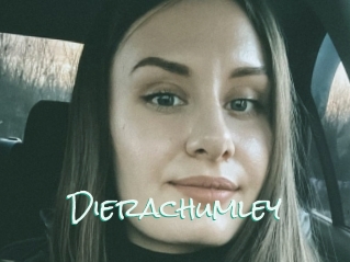 Dierachumley