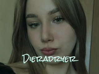 dieradryer Preteen fucking