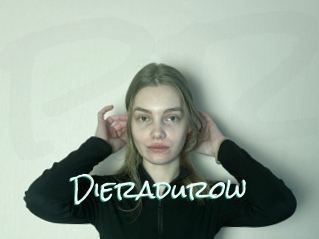 Dieradurow