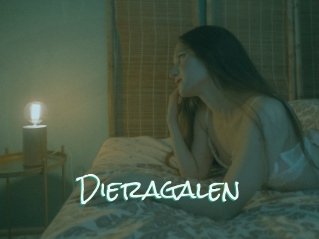 Dieragalen