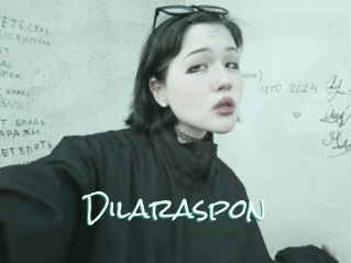 Dilaraspon