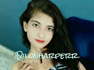 Dilonharperr