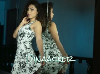 Dinaacker