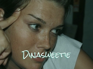 Dinasweetie