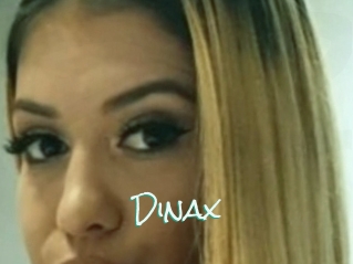 Dinax