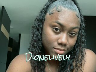 Dionelively