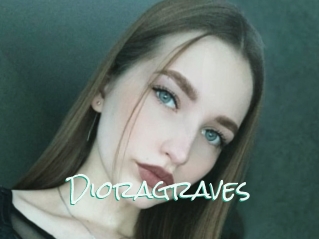 Dioragraves