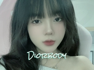 Diorbody