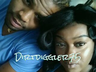 Dirtdiggler75