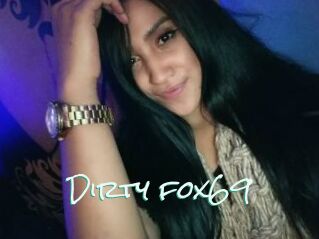 Dirty_fox69