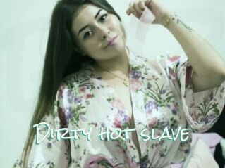 Dirty_hot_slave