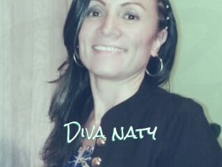 Diva_naty