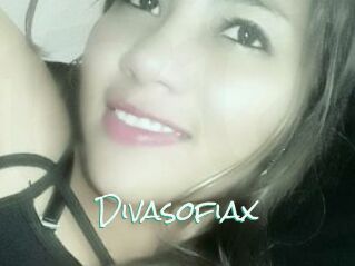 Divasofiax