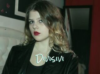 Divisivi