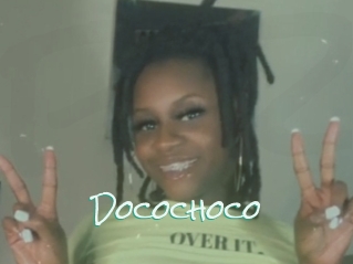 Docochoco