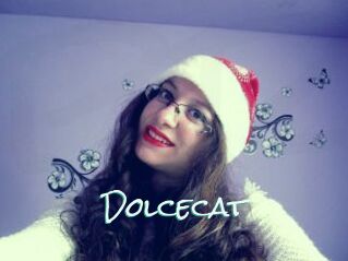 Dolcecat