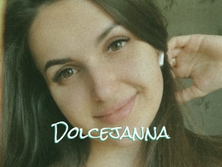 Dolcejanna