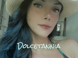 Dolcetannia