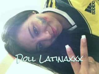 Doll_Latinaxxx