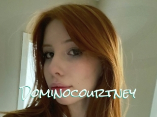 Dominocourtney