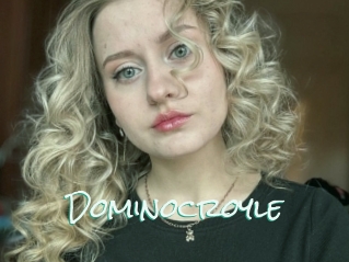 Dominocroyle