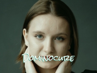 Dominocure
