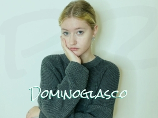 Dominoglasco