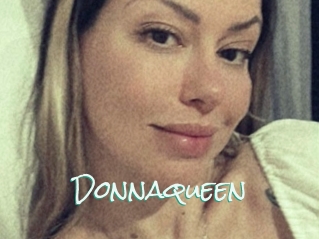 donnaqueen Preteen fucking