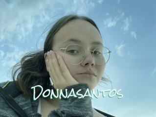 Donnasantos