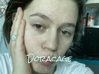 Doracage