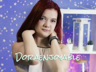 Doraenjoyable