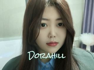 Dorahill