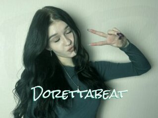 Dorettabeat