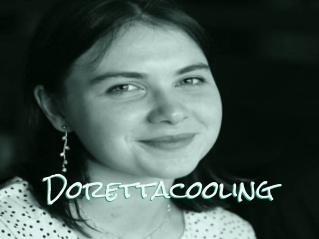 Dorettacooling