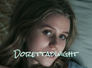 Dorettadwight