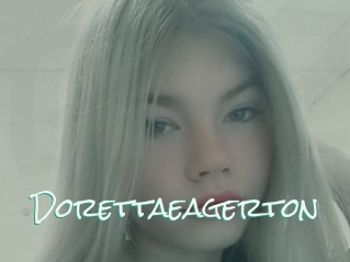 dorettaeagerton Preteen fucking