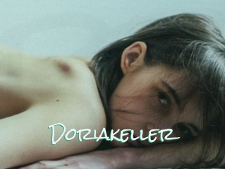 Doriakeller