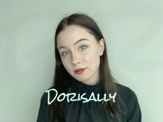 Dorisally