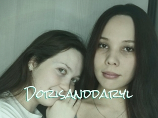 dorisanddaryl Preteen fucking