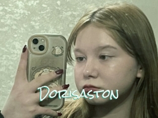 Dorisaston